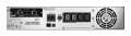 APC SMT1500RMI2UNC SMART-UPS 1500VA/1000W Rack 2U z kartą sieciową   AP9631-233924