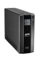 APC Zasilacz awaryjny BR1300MI UPS Back ProBR 1300VA 8xC13, AVR,LCD-345897