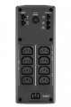 APC Zasilacz awaryjny BR1300MI UPS Back ProBR 1300VA 8xC13, AVR,LCD-345898