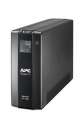 APC Zasilacz awaryjny BR1300MI UPS Back ProBR 1300VA 8xC13, AVR,LCD-345899