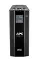 APC Zasilacz awaryjny BR1600MI UPS Back ProBR 1600VA 8xC13, AVR,LCD-345900