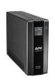 APC Zasilacz awaryjny BR1600MI UPS Back ProBR 1600VA 8xC13, AVR,LCD-345902