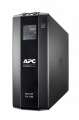 APC Zasilacz awaryjny BR1600MI UPS Back ProBR 1600VA 8xC13, AVR,LCD-345903