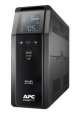 APC Zasilacz awaryjny BR1200SI UPS Back ProBR 1200VA/720W  6+2xC13, AVR,LCD-368041