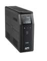 APC Zasilacz awaryjny BR1200SI UPS Back ProBR 1200VA/720W  6+2xC13, AVR,LCD-368042