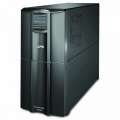 APC SmartUPS SMT2200IC 2.2kVA/1.98W Tower SmartConnect-296077