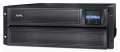 APC SMX2200HV SMART X 2200VA R2T 4U LCD 230V-190332