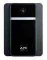APC Zasilacz awaryjny BX1200MI-GR Back-UPS 1200VA,230V,AVR,4 Schuko-397595