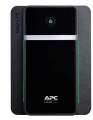 APC Zasilacz awaryjny BVX1600LI-GR Easy UPS 1600VA,230V, AVR,4 Shuko-397620