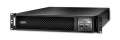 APC SRT2200RMXLI Smart-UPS SRT2200VA/1980W 230V Rack 2U-202299