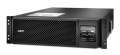 APC SRT5KRMXLI Smart-UPS SRT 5000VA Rack 230V-194367