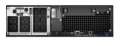APC SRT5KRMXLI Smart-UPS SRT 5000VA Rack 230V-194368
