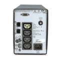 APC SMART SC 420VA 230V              SC420I-183660