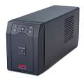 APC SMART SC 620VA 230V              SC620I-183661
