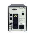 APC SMART SC 620VA 230V              SC620I-183662