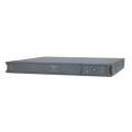 APC SMART SC 450VA Rack 1U/Tower      SC450RMI1U-183876