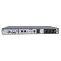 APC SMART SC 450VA Rack 1U/Tower      SC450RMI1U-183877
