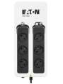 Eaton UPS Eaton 3S 550F 550VA/330W 6x FR, USB-377711