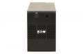 Eaton UPS 5E 850 480W Tower 4xIEC USB 5E850iUSB-193385