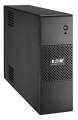 Eaton UPS 5S 1000i 5S1000i-190940