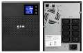 Eaton UPS 5SC 1500i 5SC1500i-190958