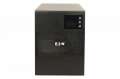 Eaton UPS 5SC 1500i 5SC1500i-190959