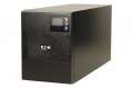 Eaton UPS 5SC 1500i 5SC1500i-190960