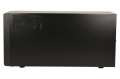 Eaton UPS 5SC 1500i 5SC1500i-190961