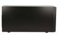 Eaton UPS 5SC 1500i 5SC1500i-190963