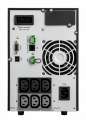 Eaton Zasilacz UPS 9SX 1500i Tower LCD/USB/RS232-294478