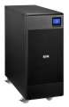 Eaton Zasilacz awaryjny 9SX 5000i-305670