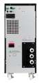 Eaton Zasilacz awaryjny 9SX 5000i-305671