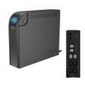 EVER UPS  ECO 1000 LCD-187783