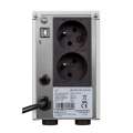 EVER UPS  ECO Pro 1000 AVR CDS TOWER-249099