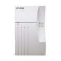 EVER UPS  ECO Pro 1000 AVR CDS TOWER-249100