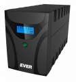 EVER UPS  EASYLINE 1200 AVR USB-200371