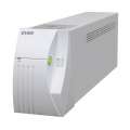 EVER UPS  ECO Pro 1200 AVR CDS  TOWER-249101