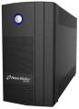PowerWalker UPS Line-Interactive 1000VA SB FR 3x PL 230V, USB-275342