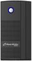 PowerWalker UPS Line-Interactive 1000VA SB FR 3x PL 230V, USB-275344