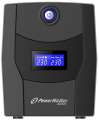 PowerWalker UPS Line-Interactive 2200VA STL FR 4x PL 230V, USB, RJ11/45      In/Out-275352