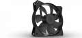 Cooler Master Wentylator do zasilacza/obudowy Masterfan MF120L-279309