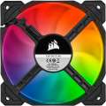 Corsair Wentylatory SP120 iCUE RGB PRO 3-pak-719198