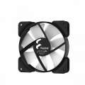 Fractal Design Wentylator FDE Aspect 12 RGB PWM Black Frame 3 szt. 120 mm-1047259
