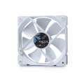 Fractal Design Wentylator Dynamic X2 GP-12 White Edition 120mm-291769