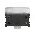 SilentiumPC Chłodzenia CPU - Spartan 4 EVO ARGB-379212