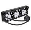 Thermaltake Chłodzenie wodne - Water 3.0 Ultimate (3x120mm, miedź)-196230