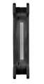 Thermaltake Wentylator - Riing 14 RGB TT Premium Edition 3 Pack (3x120mm, LNC1400 RPM) Retail/BOX-247210