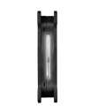 Thermaltake Wentylator Riing 14 LED White (140mm, LNC, 1400 RPM) Retail/Box-238238