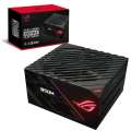 ASUS Zasilacz ROG Thor 850P ATX12V/80+Platinum/AuraSYNC/850W-713818