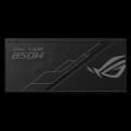 ASUS Zasilacz ROG Thor 850P ATX12V/80+Platinum/AuraSYNC/850W-713819